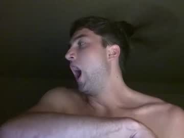 Nude man ajosh28 image #183387