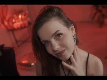 Nude girl excitease image #4599502