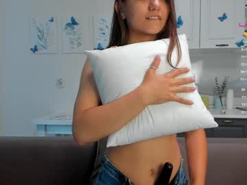 Nude girl karalyons image #4829410