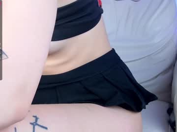 Nude girl shycinderella image #3590875