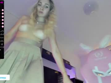 Nude girl xxxhoneyxx image #5008105