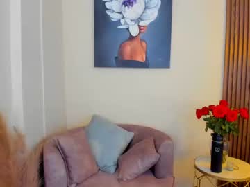 Nude girl jovanna_smith image #5415972