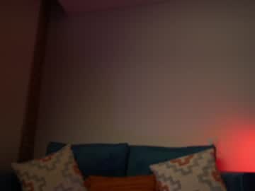 Nude girl lucie_beltran image #3935523