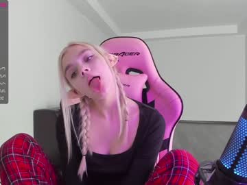 Nude girl allotropp image #3583040