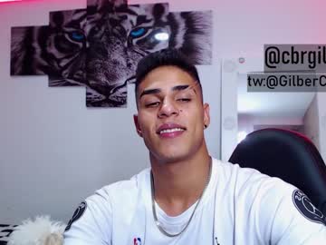 Nude man bad_anyer image #638106