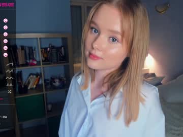 Nude girl sun_shiiine image #4125591