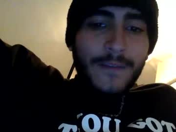 Nude couple derndudegg image #4755086