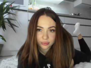 Nude girl meryfoxxx image #2692320