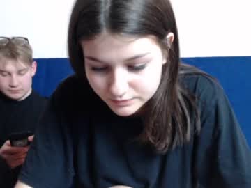 Nude couple goldy_bi image #1298687