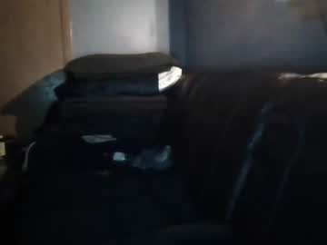 Nude man letsplayblake image #1591259