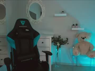 Nude girl thalestris image #1384642