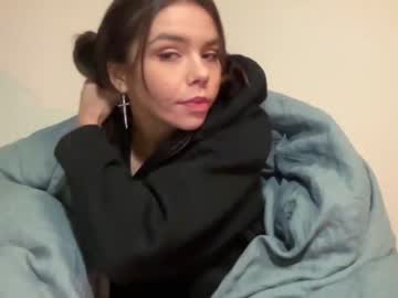 Nude girl yourfavoritegirl_ image #6106579