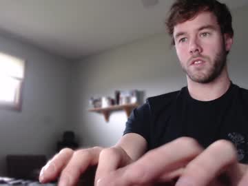 Nude man alwayzhigh image #705082