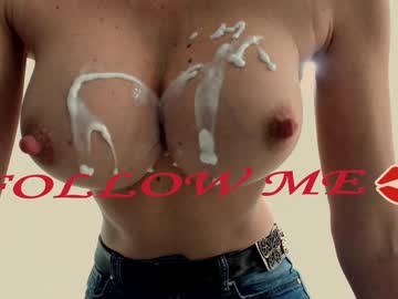 Nude girl mery_lo image #370379