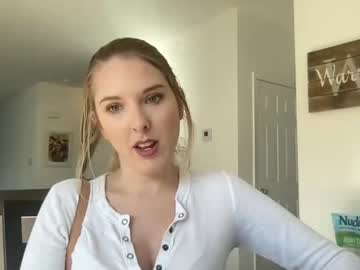 Nude girl tpink95 image #317042