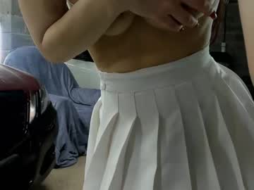 Nude girl jenniferden image #6820829