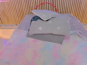 Nude girl little_effy18 image #6090556