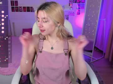 Nude girl mary_leep image #6127686