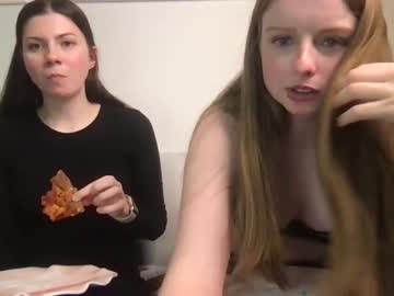 Nude girl sexystudentxoxo image #3434316