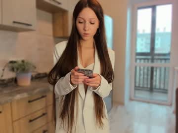 Nude girl tadammary image #5576169