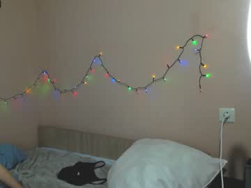 Nude girl a_sally image #5983432