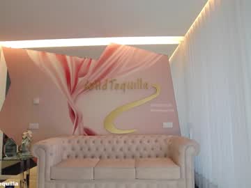 Nude girl wildtequilla image #6259540