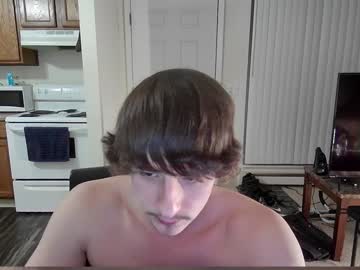 Nude man calamity_26 image #3634838