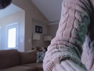 Nude girl chroniclove image #3747018