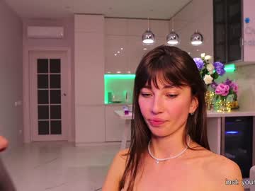 Nude girl crazybabyyy image #6819635