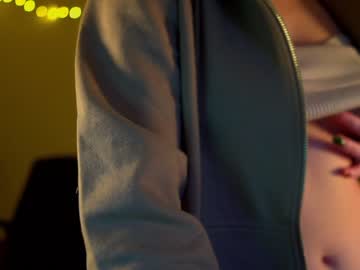 Nude girl crimsonxrapture image #1359649