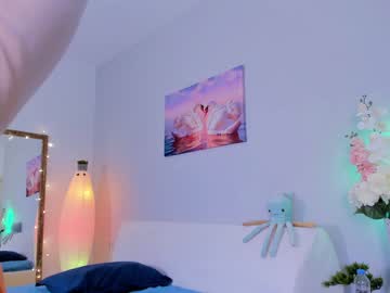 Nude girl kittycaitlin image #5244802