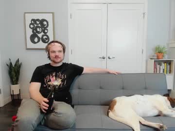 Nude couple sandy_n_dave image #908704