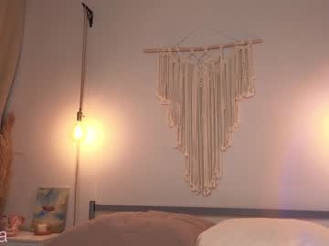 Nude girl y_u_m_i_k_a image #4244432