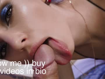 alexa_alex_liepa nude cam