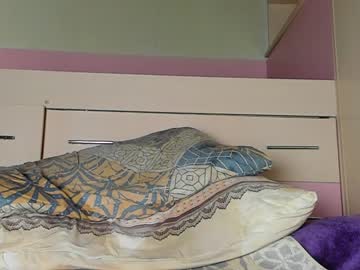 Nude girl homehornyeva image #5093083