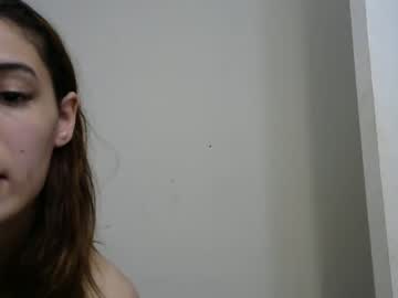 Nude girl illuminaughtyeris image #4676792