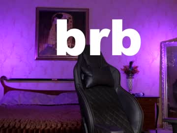 Nude girl jessiccaburns image #1784824