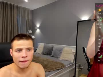 Nude couple kriseva image #2641866