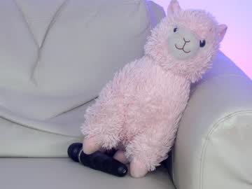 Nude girl sapphirealice image #1990955