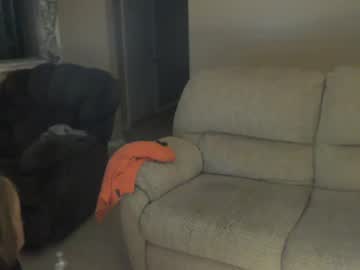 Nude couple counselork image #5209149