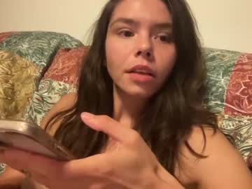 Nude girl yourfavoritegirl_ image #5890960