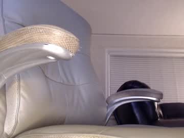 Nude girl alicelighthouse image #4434891