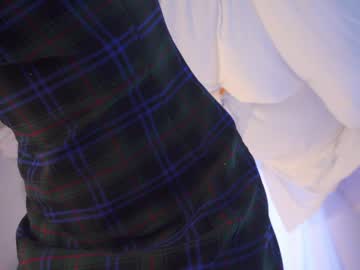 Nude girl kateuwugirl image #5756119