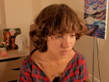 Nude girl lenaelisabeth image #5616803