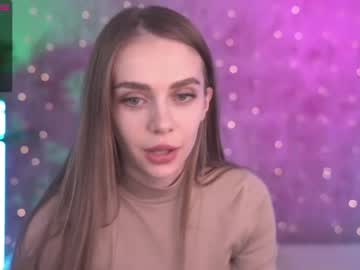 Nude couple anabel054 image #3661194