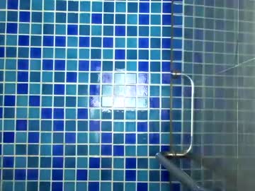 Nude girl asian_angel1994 image #3665231