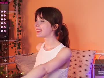 Nude girl agnus_baby image #1415003