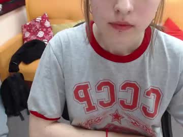 Nude girl caramelelechka image #1976537