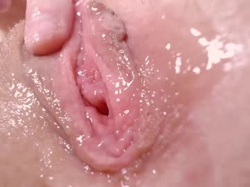 Nude girl courtney_luv image #4130303