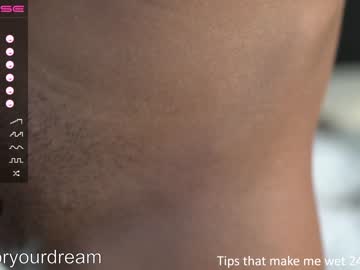 Nude girl dovia image #2777284